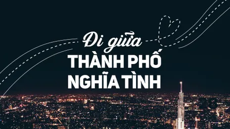 THANH ÂM KÝ ỨC