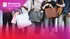 Mùa mua sắm - Shopping season 2022 tại TP.HCM