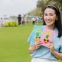 Thanh Mai Thanh Mai