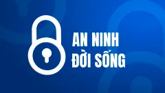 Thế giới đang bước vào một giai đoạn chuyển đổi xanh mạnh mẽ.