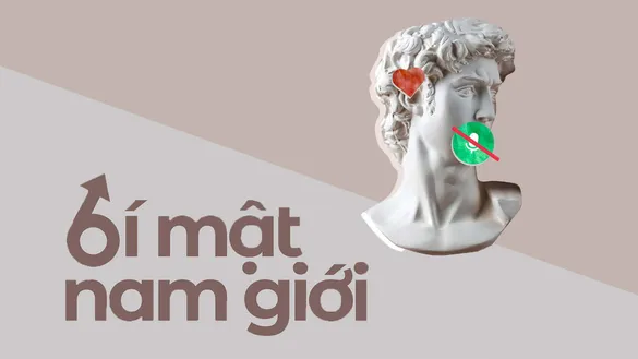 Nam giới không tinh trùng - làm sao để có con