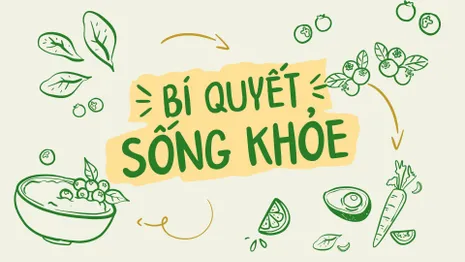 Cải thiện cao huyết áp ở người già