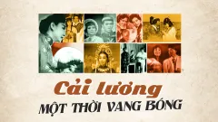 Vua Vọng Cổ Hài Văn Hường...