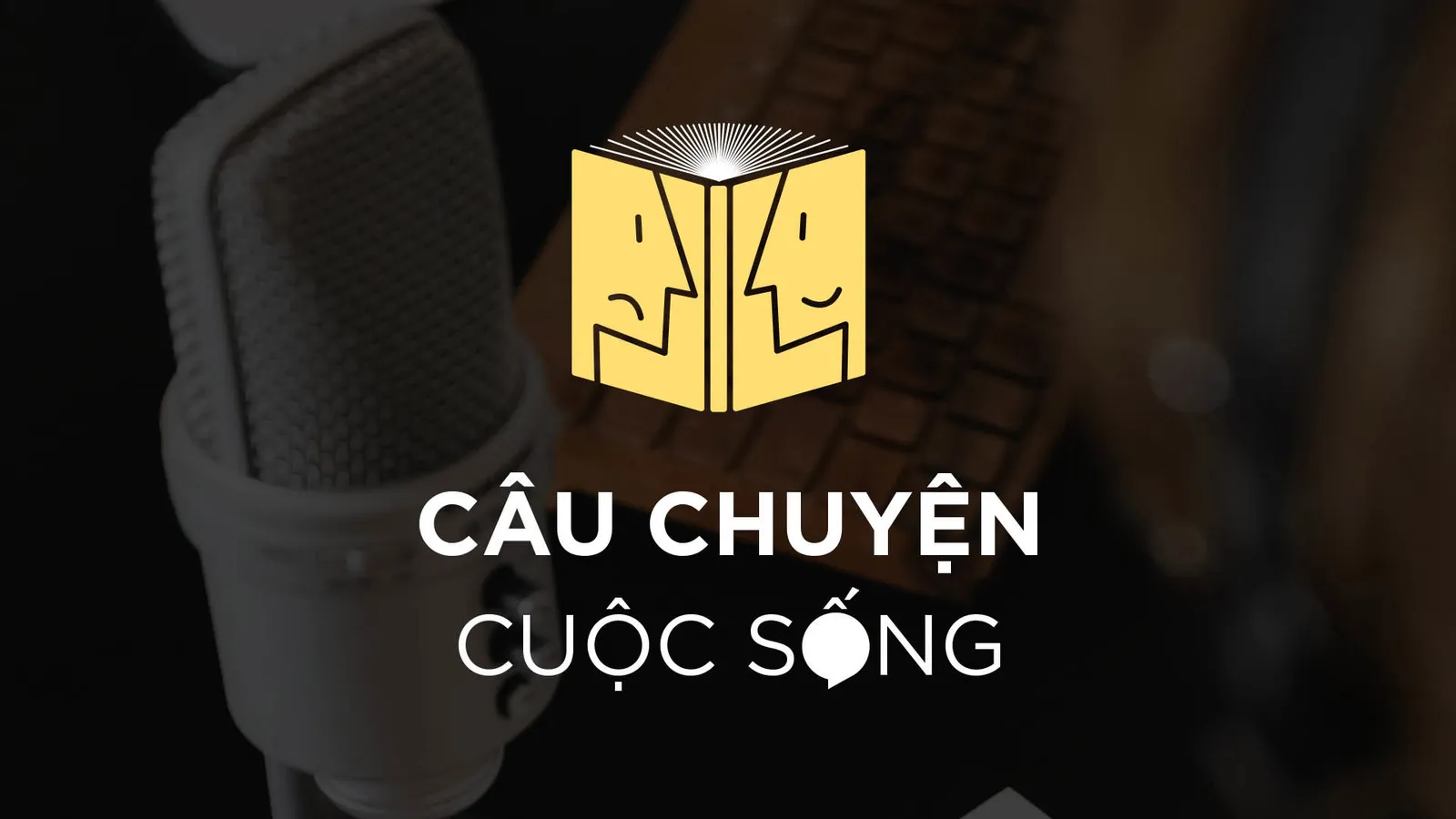 Hạnh phúc là gì?