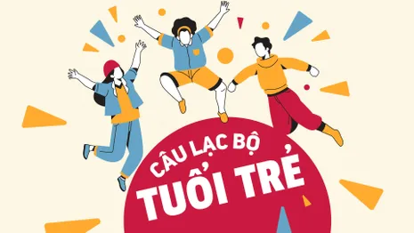 Trách nhiệm số của thế hệ trẻ ngày nay