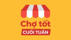 Phát lại: A->Z những lưu ý khi mua bán bất động sản