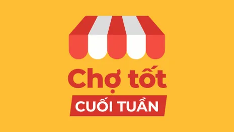 Phát lại: A->Z những lưu ý khi mua bán bất động sản