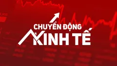 Dự án trồng cây thông minh của TPHCM được TW Đoàn khen tặng