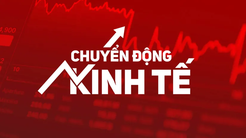 Khởi nghiệp gắn với chuyển đổi số tạo việc làm cho người lao động