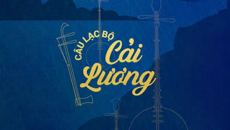 Mùa giải Mai vàng 2022 với nét mới diễn viên sân khấu