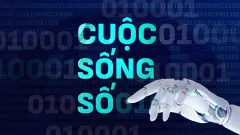 Kỹ năng “vàng” giúp Gen Z chinh phục nhà tuyển dụng trong kỷ nguyên số