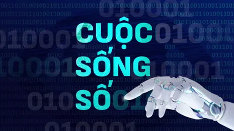 Kỹ năng “vàng” giúp Gen Z chinh phục nhà tuyển dụng trong kỷ nguyên số