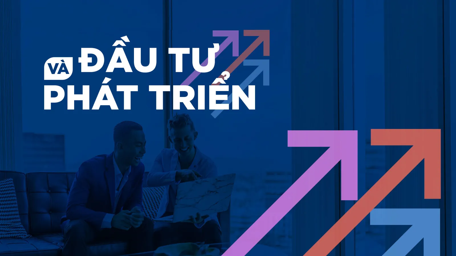 Tăng tốc giải phóng mặt bằng cho dự án đường Vành đai 4