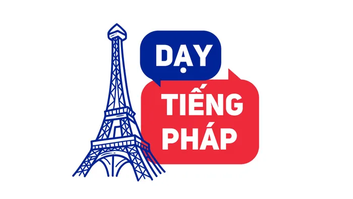 Affaire du coffret (tt) Trong xe điện ngầm - Tại nhà hàng