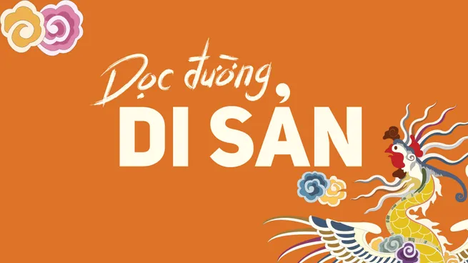 Dấu ấn văn hóa dân tộc thiểu số trong âm nhạc Việt