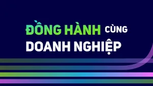 Talkshow bất động sản 