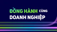 Hệ sinh thái đồng hành, nền tảng thu hút FDI chất lượng cao