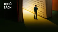 "Dũng khí" đổi thay