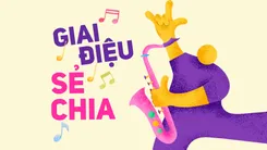 Hoài niệm Tết xưa