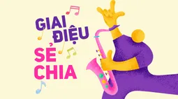 Một thuở yêu người