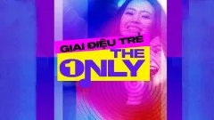 Gương mặt mới: Avi, Wxrdie, VinT, CM1X và Mai Âm Nhạc
