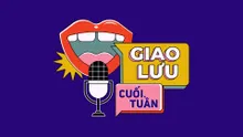 Giao lưu nhà nghiên cứu Phan Thanh Bằng - trường Đại học Thủ Dầu Một