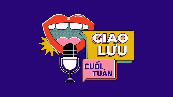Giao lưu Ths Phan Thanh Bằng – nguyên GĐ CT Lý luận chính trị - Chính trị học, ĐH Thủ Dầu Một
