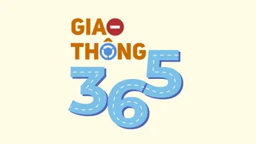 Đảm bảo an toàn giao thông