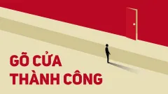 Lan toả văn hoá đọc, kiến tạo hệ sinh thái khuyến đọc trong nhân dân