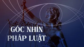 Làn sóng lan tỏa, vươn xa