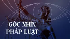 Ngăn chặn và xử lý nghiêm các hành vi xúc phạm, vu khống theo nghị định 282