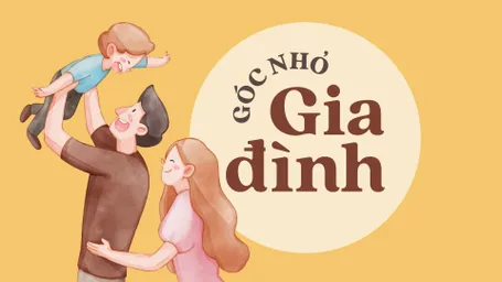 Xúc động “những bức ảnh trong đời