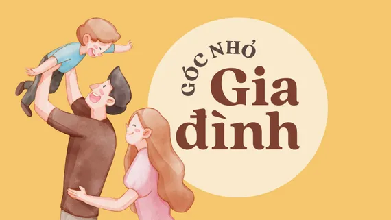 Phụ nữ giúp nhau - Kết nối tinh thần đoàn kết