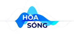 CHIA TAY 10 NĂM HÒA SÓNG
