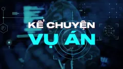Cảnh báo tiếp về bẫy đặt cọc thuê trọ trên mạng