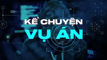 Lừa đảo qua các sàn giao dịch ảo