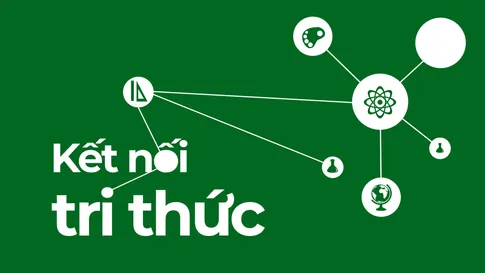 Mua bán nhà đất bằng giấy tờ viết tay