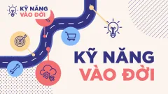 KỊCH TRUYỀN THANH: HÀNH TRANG 24 GIỜ