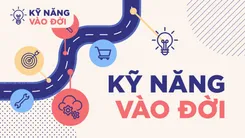 Tư vấn học đường 