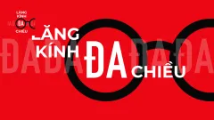 Chủ động kiến tạo hòa bình, ổn định, phát triển trong một thế giới nhiều biến động
