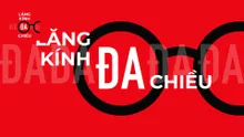 Biến quyền hạn thành kết quả phát triển