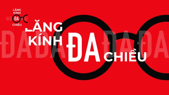 Đồng sáng tạo văn hóa: Khi giới trẻ làm chủ dòng chảy mới