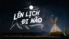 Bánh cuốn Tây Hồ, tấm bánh mỏng, tình sâu dày