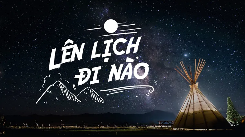Yêu cầu chấm dứt hoạt động dự án Khu du lịch thác Liên Khương