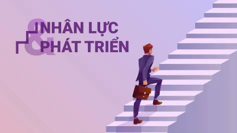 Tiềm năng của công nghệ blockchain