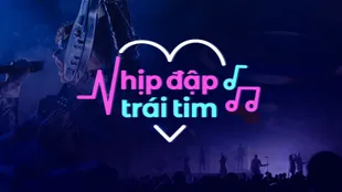 TIẾNG NÓI TỪ TRÁI TIM