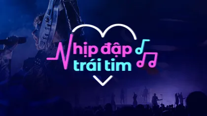 NHỮNG TẤM LÒNG MÊNH MÔNG