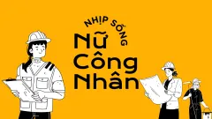 Bài: Tiếng gõ cửa của yêu thương nơi những mái nhà có tuổi
