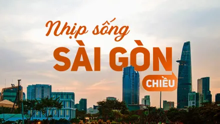 Tác dụng bất ngờ của sữa với thận