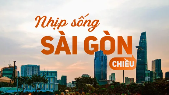 Cải thiện sức khỏe tinh thần bằng Tắm rừng